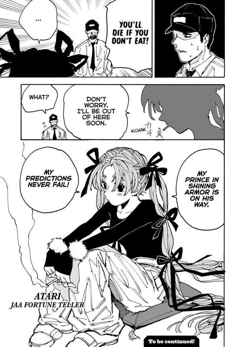 Chapter 181 - Page 37